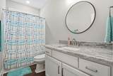4240 Marsh Vw Lane - Photo 20