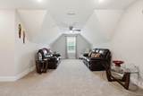 4240 Marsh Vw Lane - Photo 21