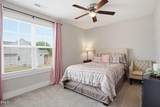 4240 Marsh Vw Lane - Photo 22