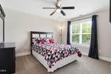 4240 Marsh Vw Lane - Photo 23