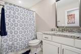 4240 Marsh Vw Lane - Photo 24