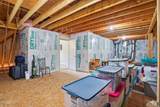 4240 Marsh Vw Lane - Photo 25