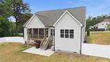 4240 Marsh Vw Lane - Photo 26