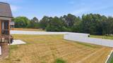 4240 Marsh Vw Lane - Photo 27