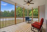 4240 Marsh Vw Lane - Photo 28