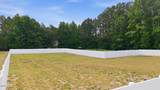 4240 Marsh Vw Lane - Photo 29