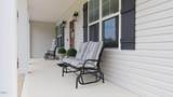 4240 Marsh Vw Lane - Photo 3