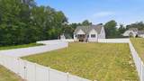 4240 Marsh Vw Lane - Photo 30