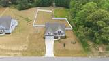 4240 Marsh Vw Lane - Photo 31