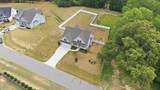 4240 Marsh Vw Lane - Photo 32