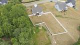 4240 Marsh Vw Lane - Photo 34