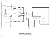 4240 Marsh Vw Lane - Photo 35