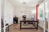 4240 Marsh Vw Lane - Photo 4
