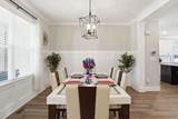 4240 Marsh Vw Lane - Photo 6