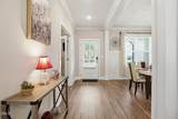 4240 Marsh Vw Lane - Photo 8