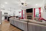 4240 Marsh Vw Lane - Photo 9