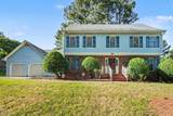 3916 King Charles Road - Photo 1