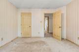 3916 King Charles Road - Photo 10