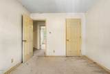 3916 King Charles Road - Photo 11