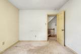 3916 King Charles Road - Photo 12