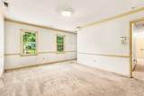 3916 King Charles Road - Photo 13