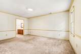 3916 King Charles Road - Photo 14