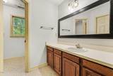 3916 King Charles Road - Photo 15