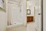 3916 King Charles Road - Photo 16