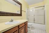 3916 King Charles Road - Photo 17