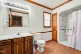 3916 King Charles Road - Photo 18
