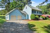 3916 King Charles Road - Photo 2