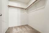 3916 King Charles Road - Photo 20