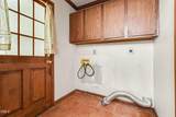 3916 King Charles Road - Photo 21