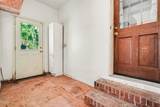 3916 King Charles Road - Photo 22