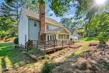 3916 King Charles Road - Photo 23