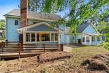 3916 King Charles Road - Photo 24