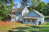 3916 King Charles Road - Photo 25