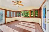 3916 King Charles Road - Photo 3