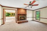 3916 King Charles Road - Photo 4