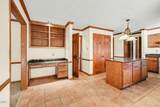 3916 King Charles Road - Photo 5