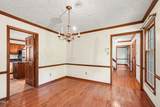 3916 King Charles Road - Photo 6