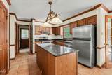 3916 King Charles Road - Photo 7