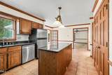 3916 King Charles Road - Photo 8
