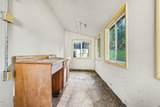 3916 King Charles Road - Photo 9