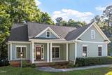 512 Chatham Forest Drive - Photo 1