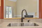 512 Chatham Forest Drive - Photo 10