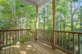 512 Chatham Forest Drive - Photo 11