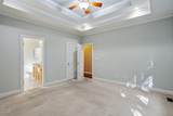 512 Chatham Forest Drive - Photo 12