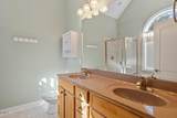 512 Chatham Forest Drive - Photo 13