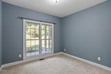 512 Chatham Forest Drive - Photo 14
